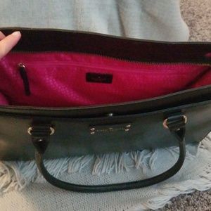 kate spade Bags - Kate Spade work bag kate spade Bags - Kate Spade work bag